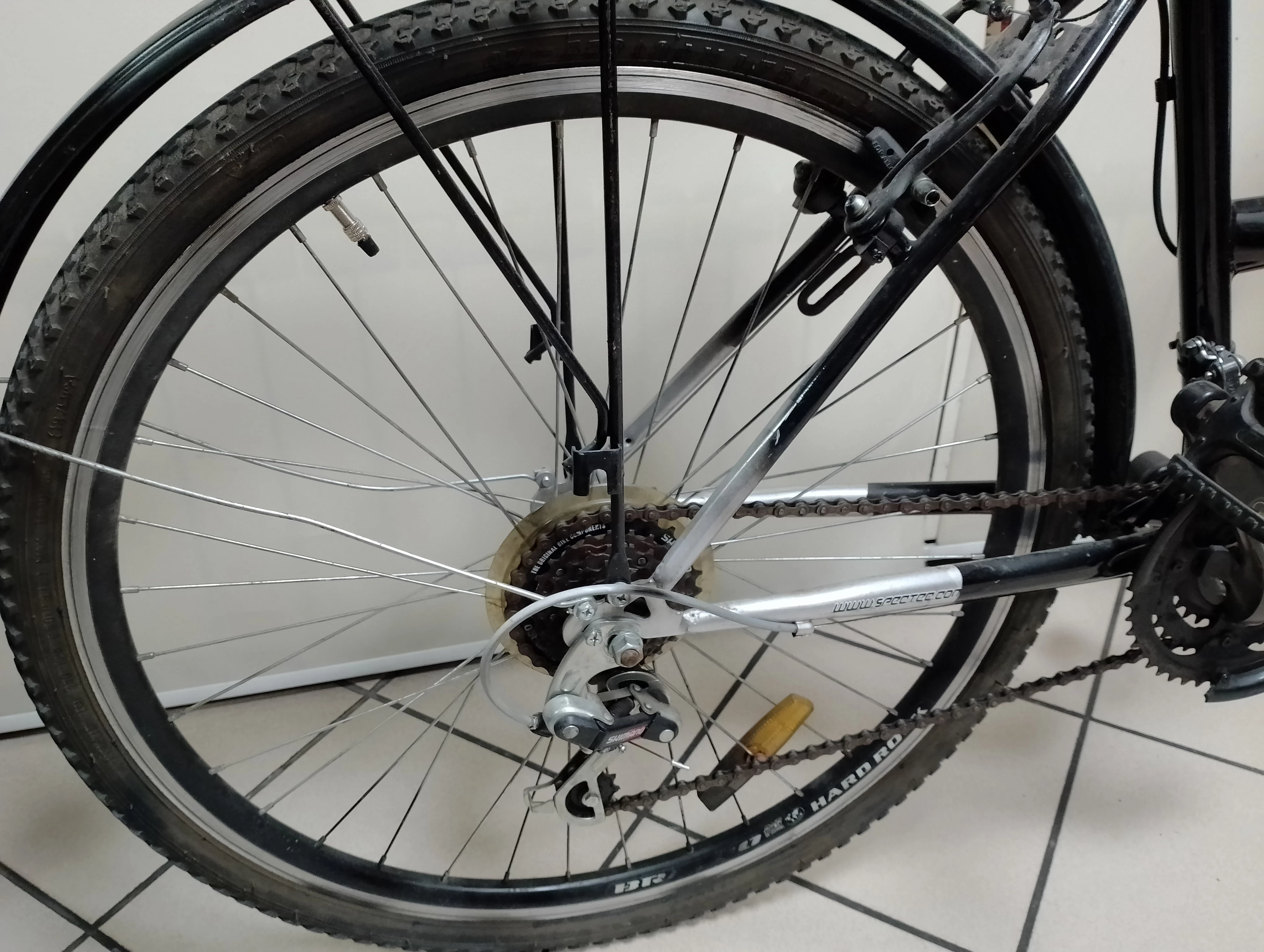 rower-rayon-luna-new-edition-city-bike-ean-gtin-00000000