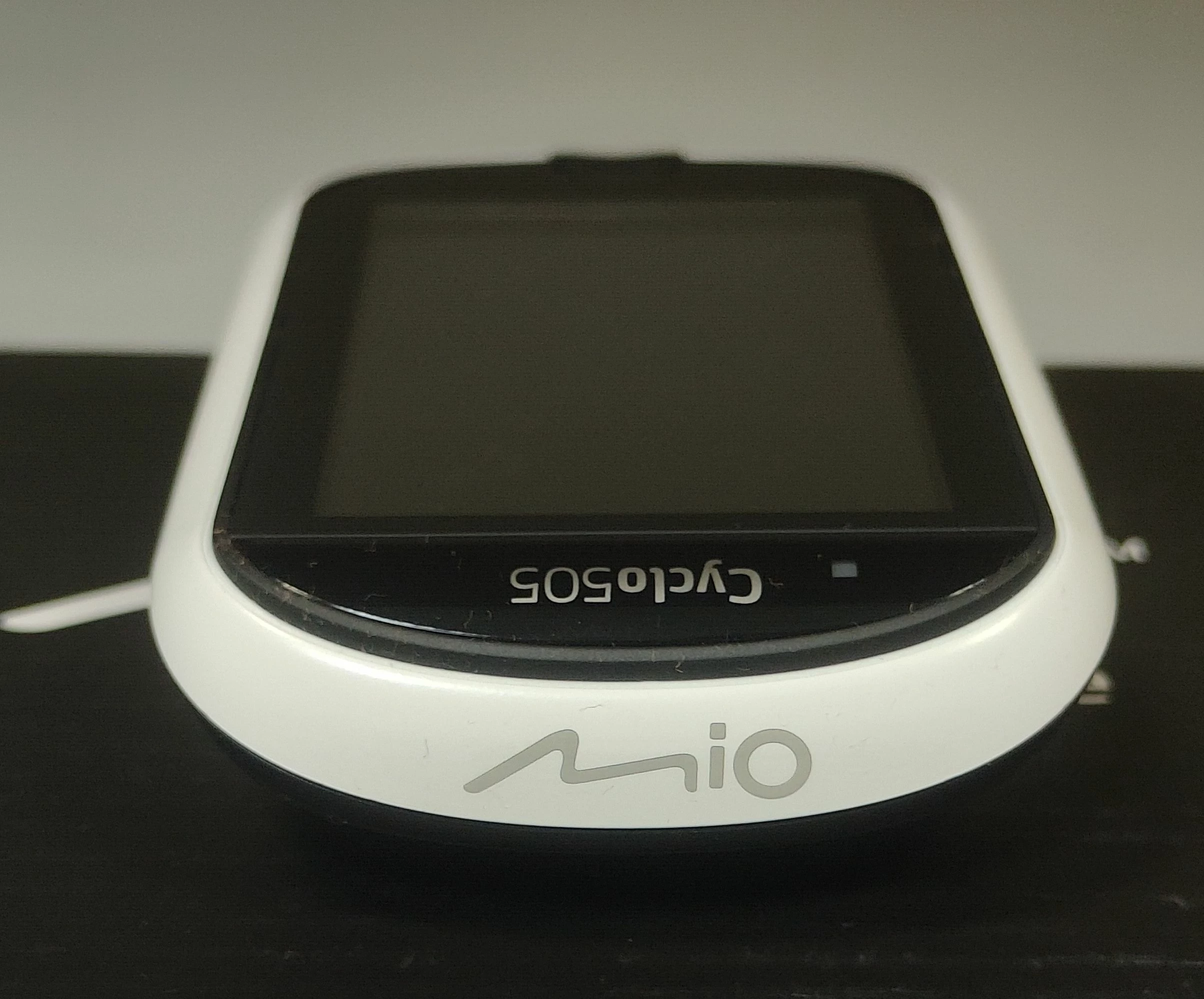 nawigacja-rowerowa-mio-cyclo-505-hc-piekny-stan-ean-gtin-5420027522524