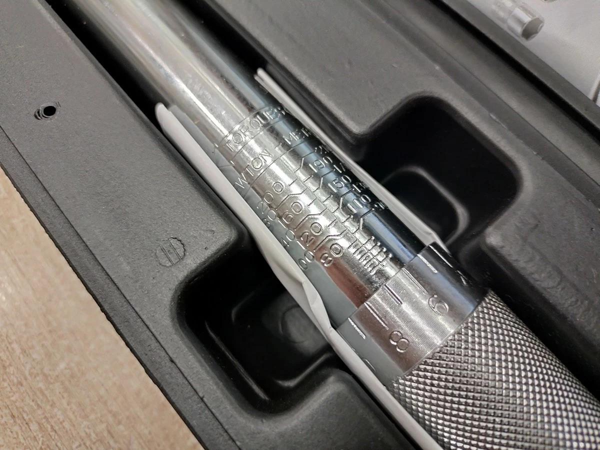 klucz-dynamometryczny-walter-12-80-210-nm-ean-gtin-9002924019053