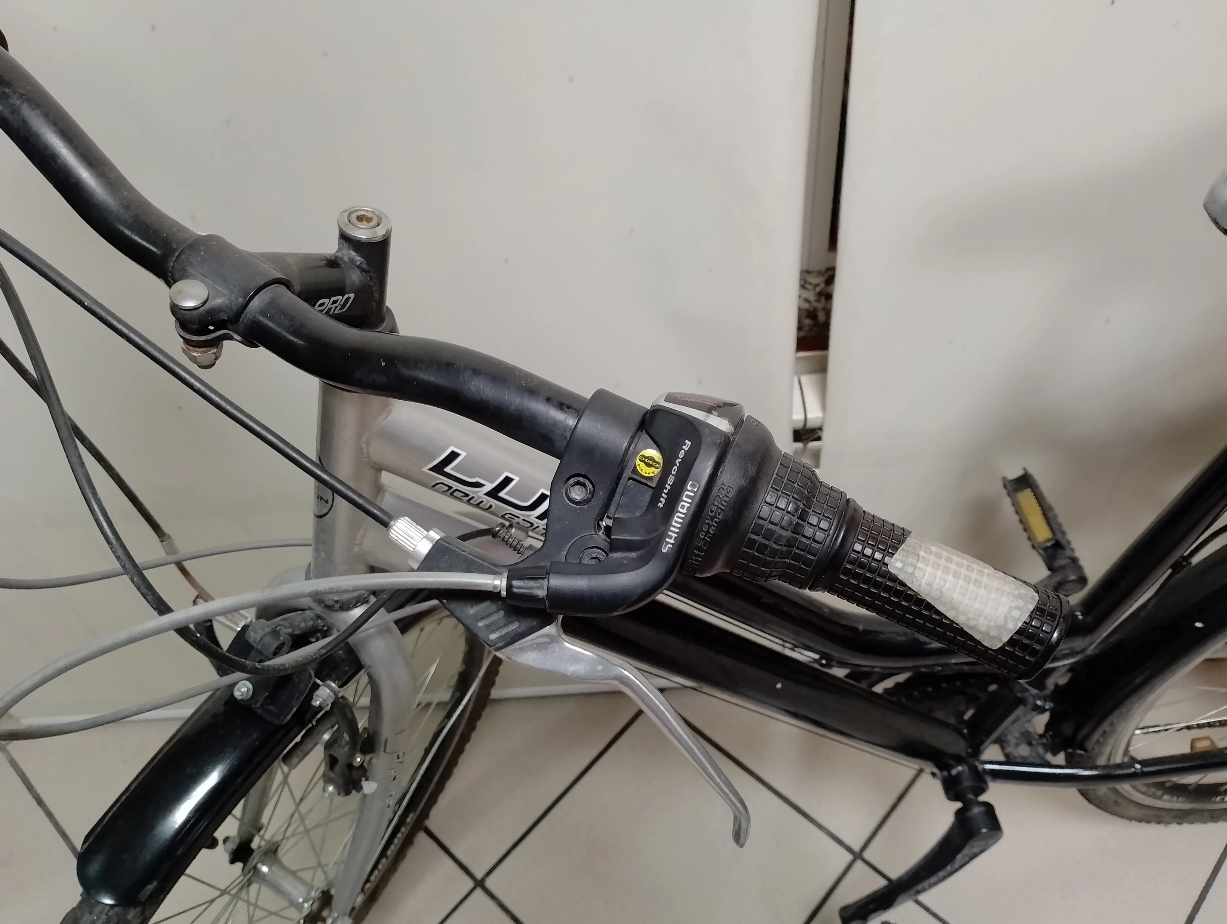 rower-rayon-luna-new-edition-city-bike-rozmiar-ramy-18-cali