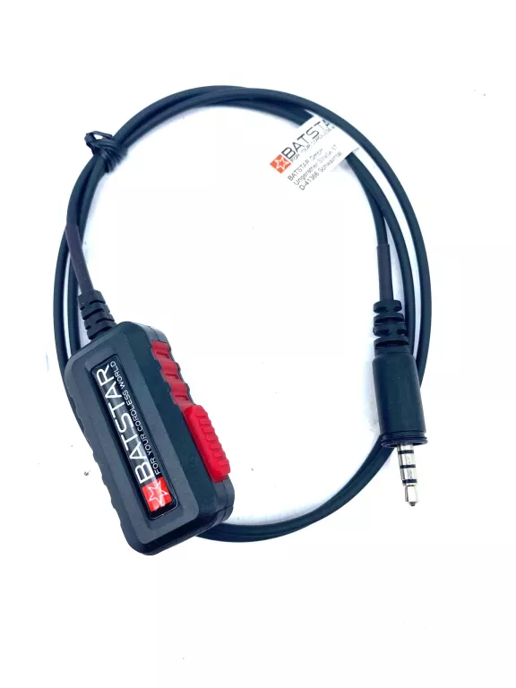 mikrofon-do-sluchawki-batstar-kenwood-sredzka-28-wroclaw