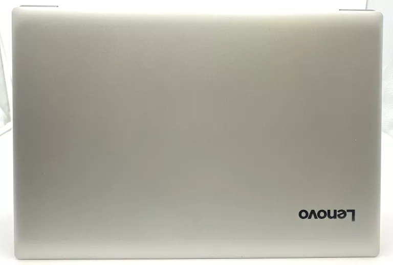 LENOVO IDEAPAD 320 (I5 8GB 256GB SSD WIN10H)