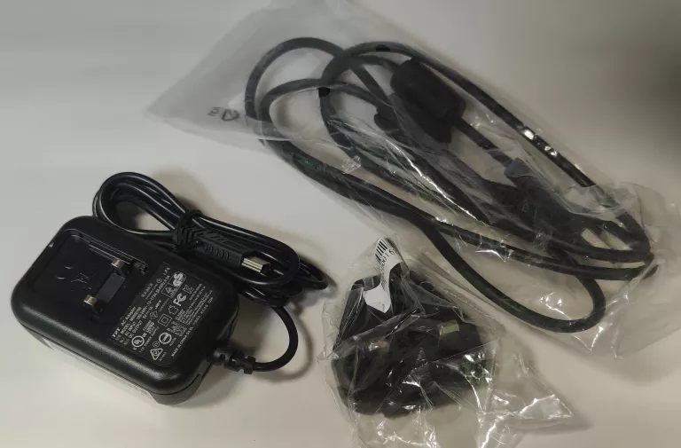 nawigacja-rowerowa-mio-cyclo-505-hc-piekny-stan-kod-producenta-cyclo-505