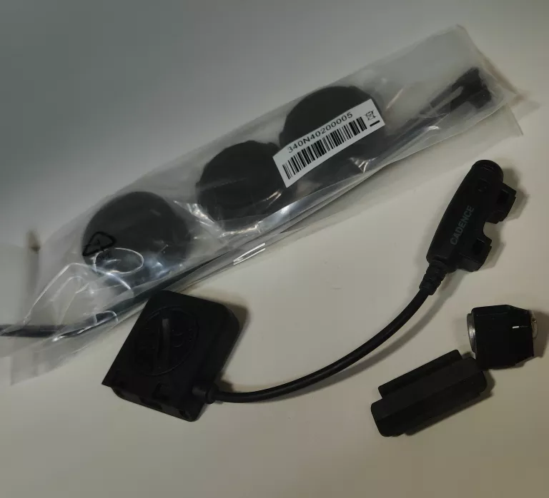 nawigacja-rowerowa-mio-cyclo-505-hc-piekny-stan-product-id-78efee06-a3d0-47f1-b32c-ed5d817b34b1