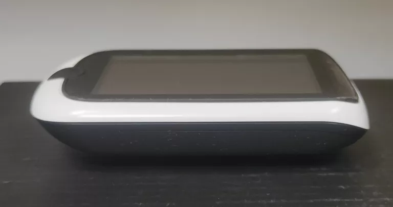 nawigacja-rowerowa-mio-cyclo-505-hc-piekny-stan-model-cyclo-505