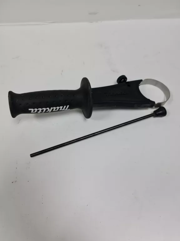 WKRETARKA MAKITA DHP 451 / WALIZKA