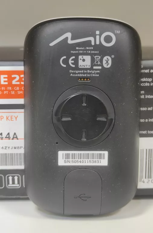 nawigacja-rowerowa-mio-cyclo-505-hc-piekny-stan-stary-rynek-3-minsk-mazowiecki