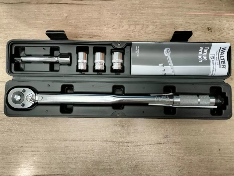 klucz-dynamometryczny-walter-12-80-210-nm-rynek-2-sj-olawa