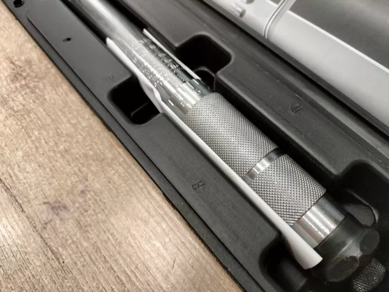 klucz-dynamometryczny-walter-12-80-210-nm-rodzaj-klucza-dynamometryczny