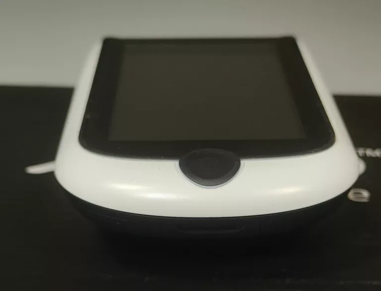 nawigacja-rowerowa-mio-cyclo-505-hc-piekny-stan-stan-uszkodzony