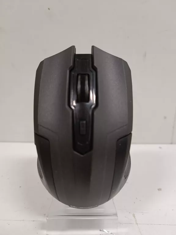 MYSZ TRACER FAIRY BLACK RF