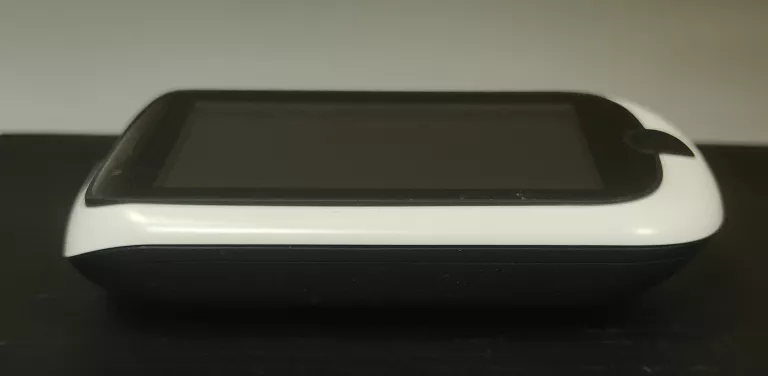 nawigacja-rowerowa-mio-cyclo-505-hc-piekny-stan-marka-mio