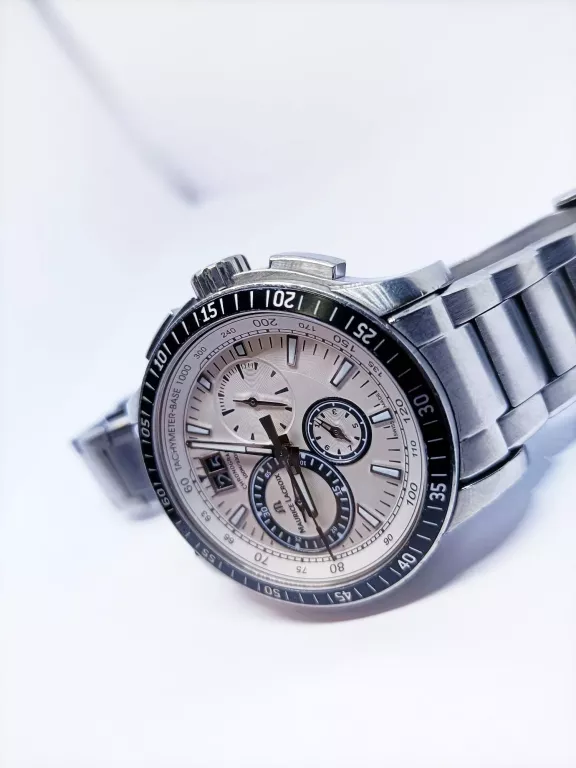 ZEGAREK MAURICE LACROIX MIROS MI1098-SS042-332