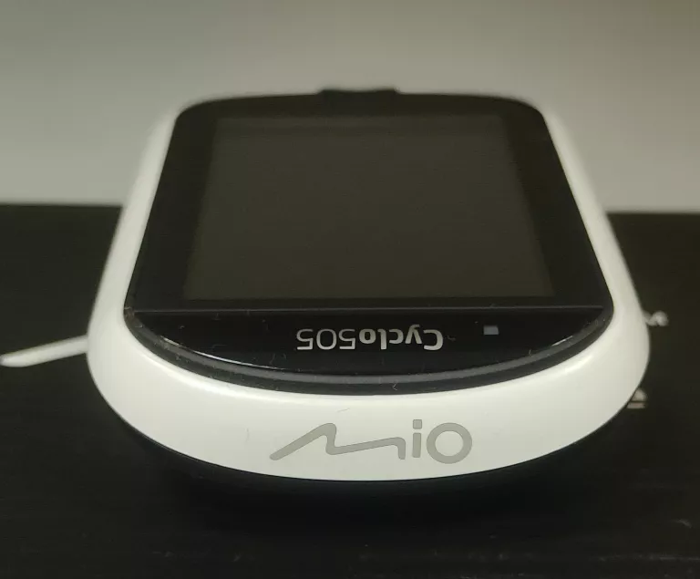 nawigacja-rowerowa-mio-cyclo-505-hc-piekny-stan-ean-gtin-5420027522524