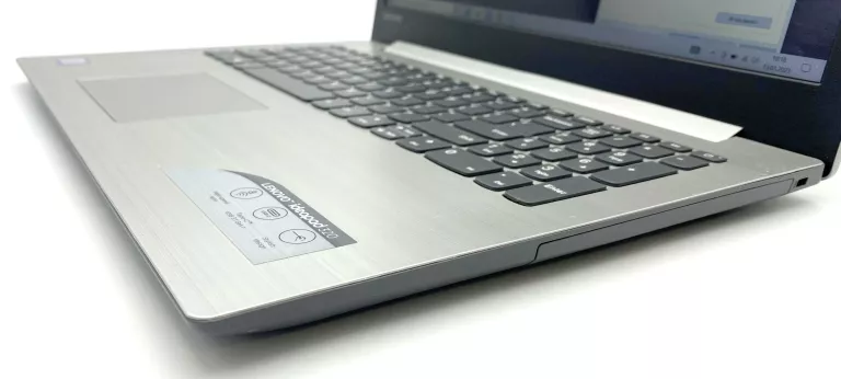 LENOVO IDEAPAD 320 (I5 8GB 256GB SSD WIN10H)