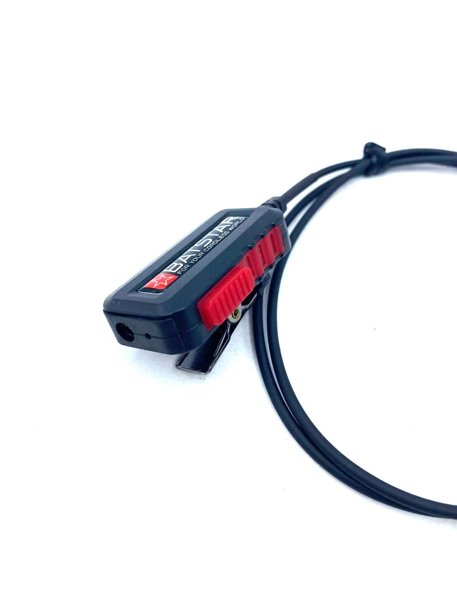 mikrofon-do-sluchawki-batstar-kenwood-ean-gtin-4022357352768