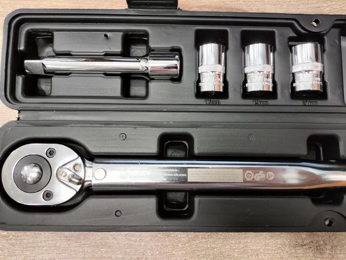 klucz-dynamometryczny-walter-12-80-210-nm-stan-powystawowy