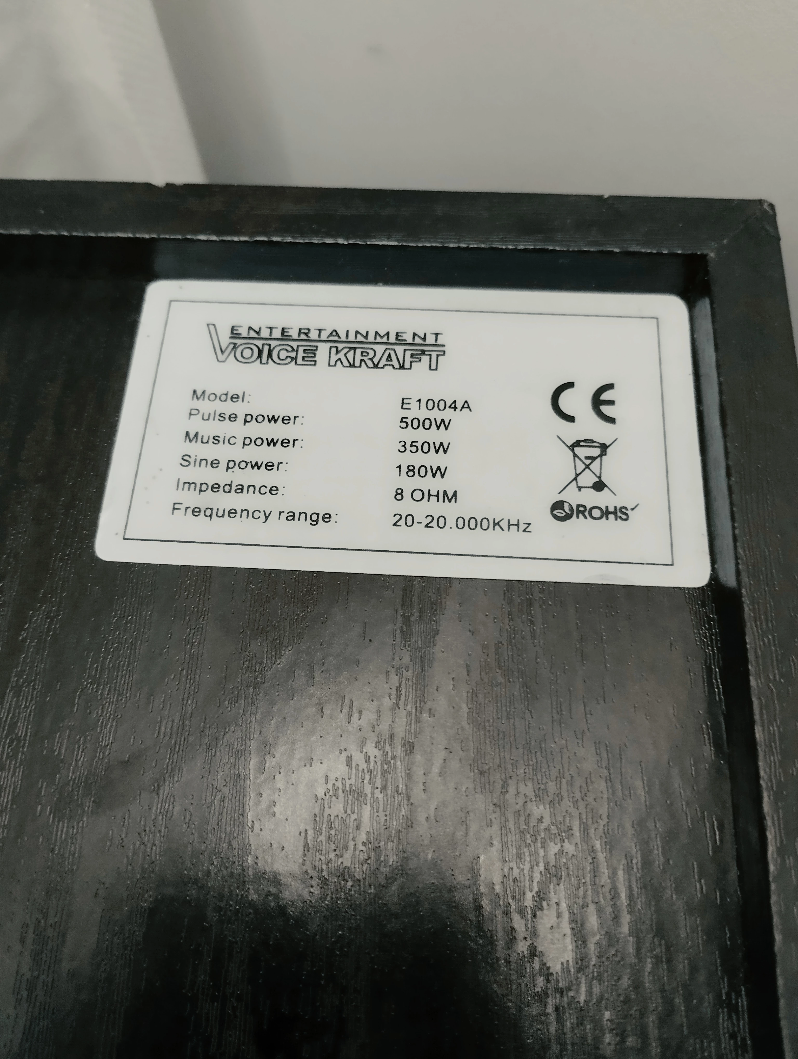 zestaw-20-kolumny-voice-kraft-e1004a-stan-uzywany