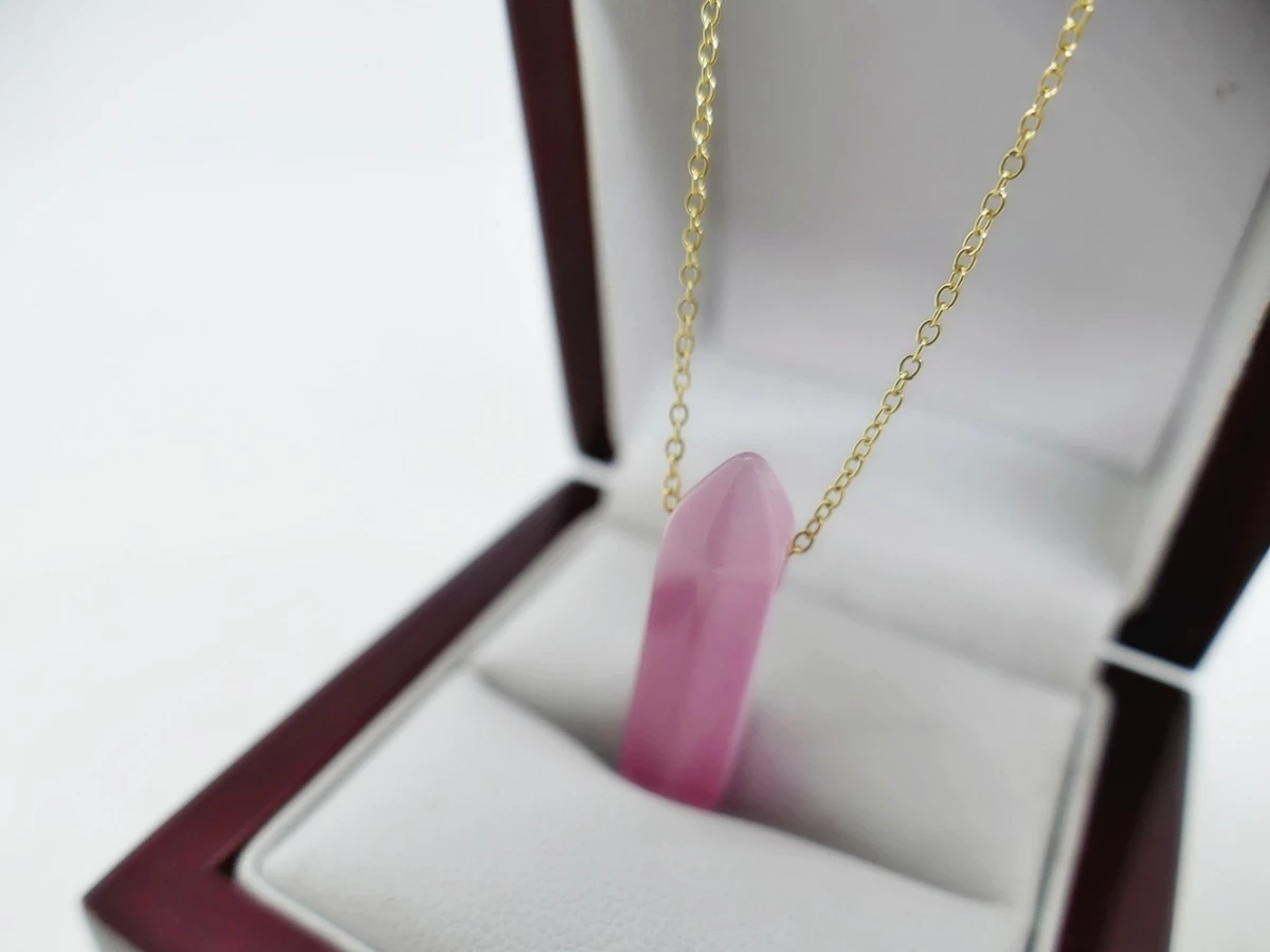 celebrytka-stal-chirurgiczna-cp-9539-marka-inna-marka