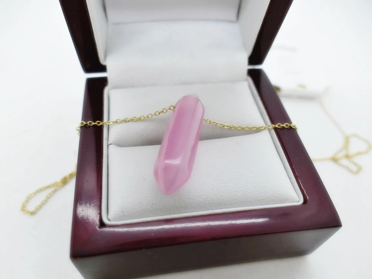 celebrytka-stal-chirurgiczna-cp-9539-material-stal