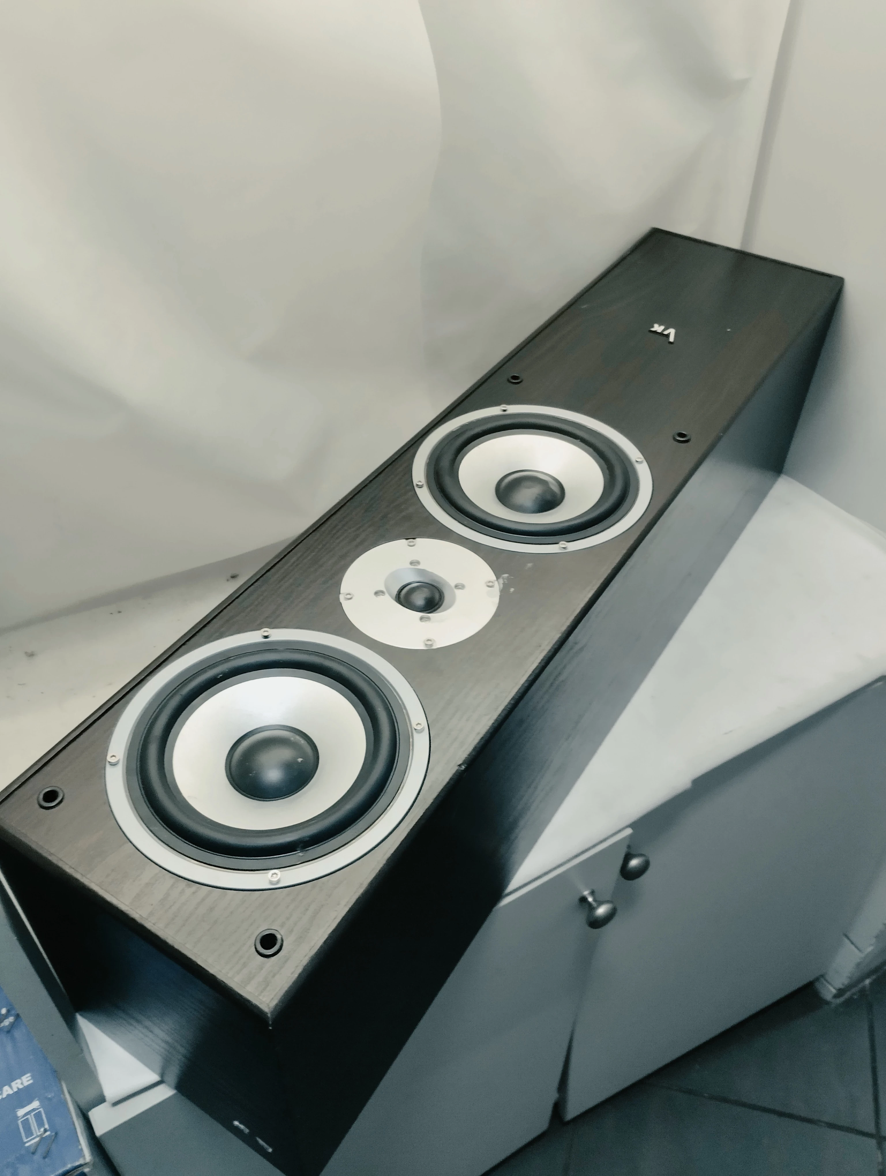 zestaw-20-kolumny-voice-kraft-e1004a-rodzaj-podlogowe