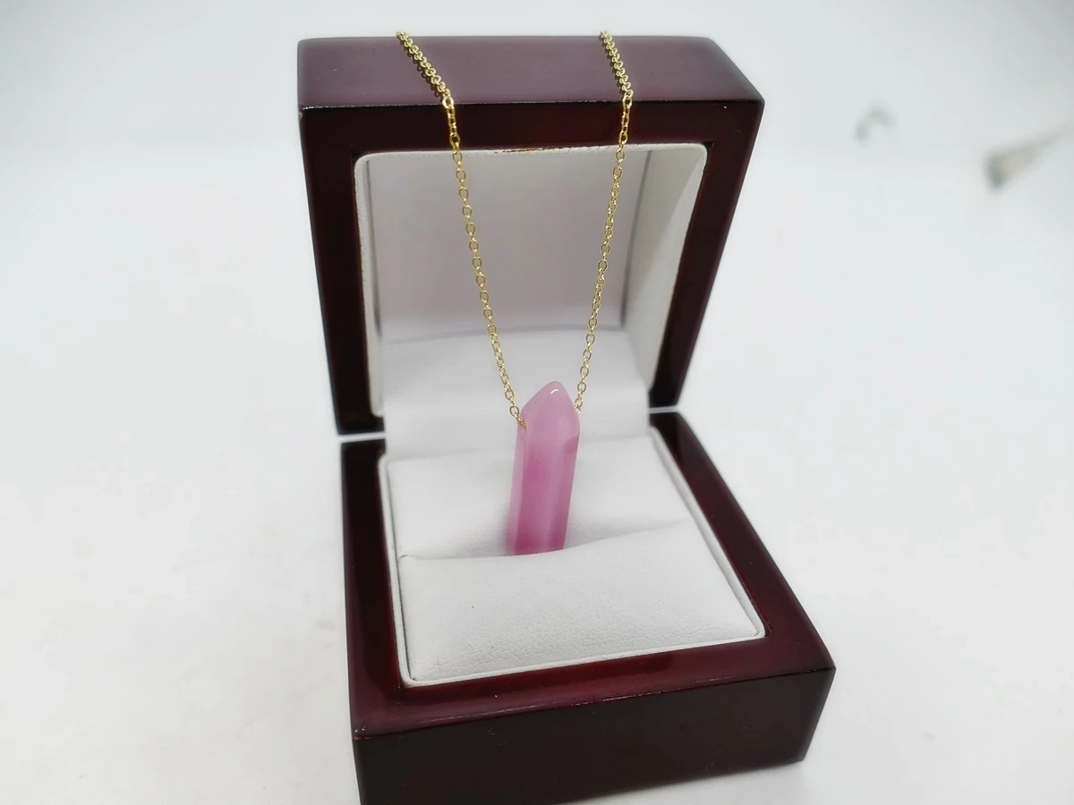 celebrytka-stal-chirurgiczna-cp-9539-rodzaj-klasyczne