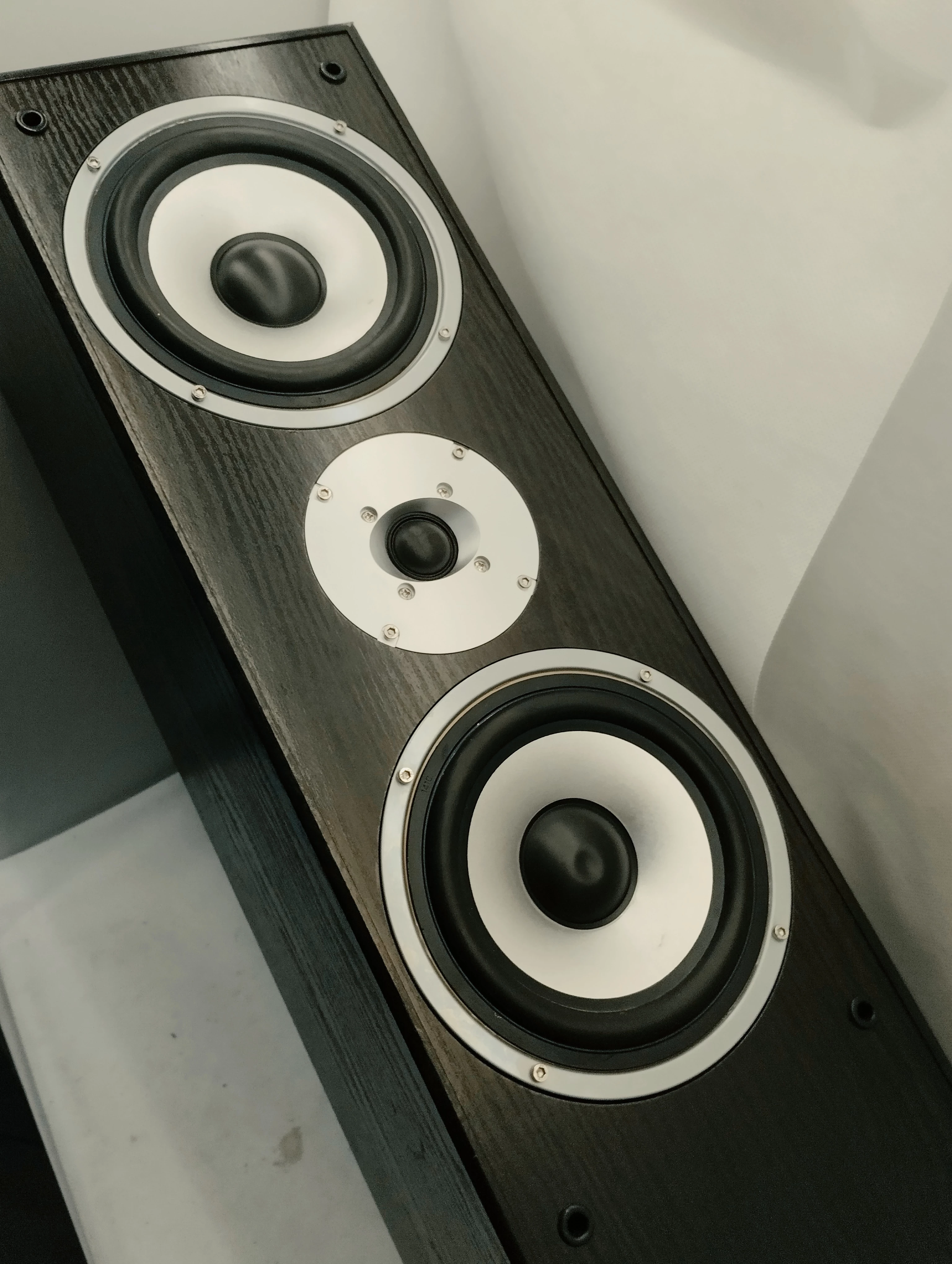 zestaw-20-kolumny-voice-kraft-e1004a-kod-producenta-vk-1004-2