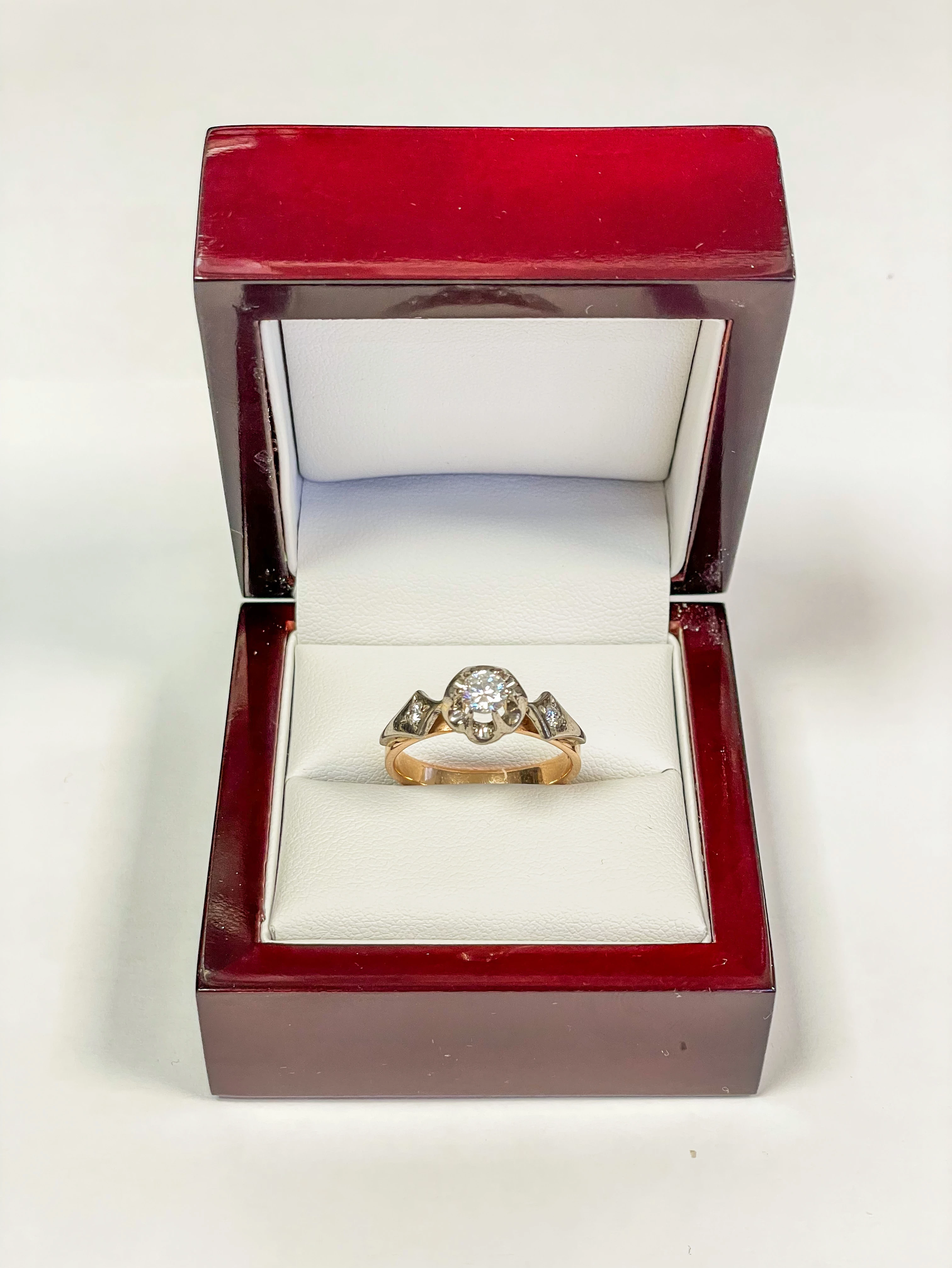 sliczny-pierscionek-z-3-brylantami-585-14k-r20-ean-gtin-5903710016307