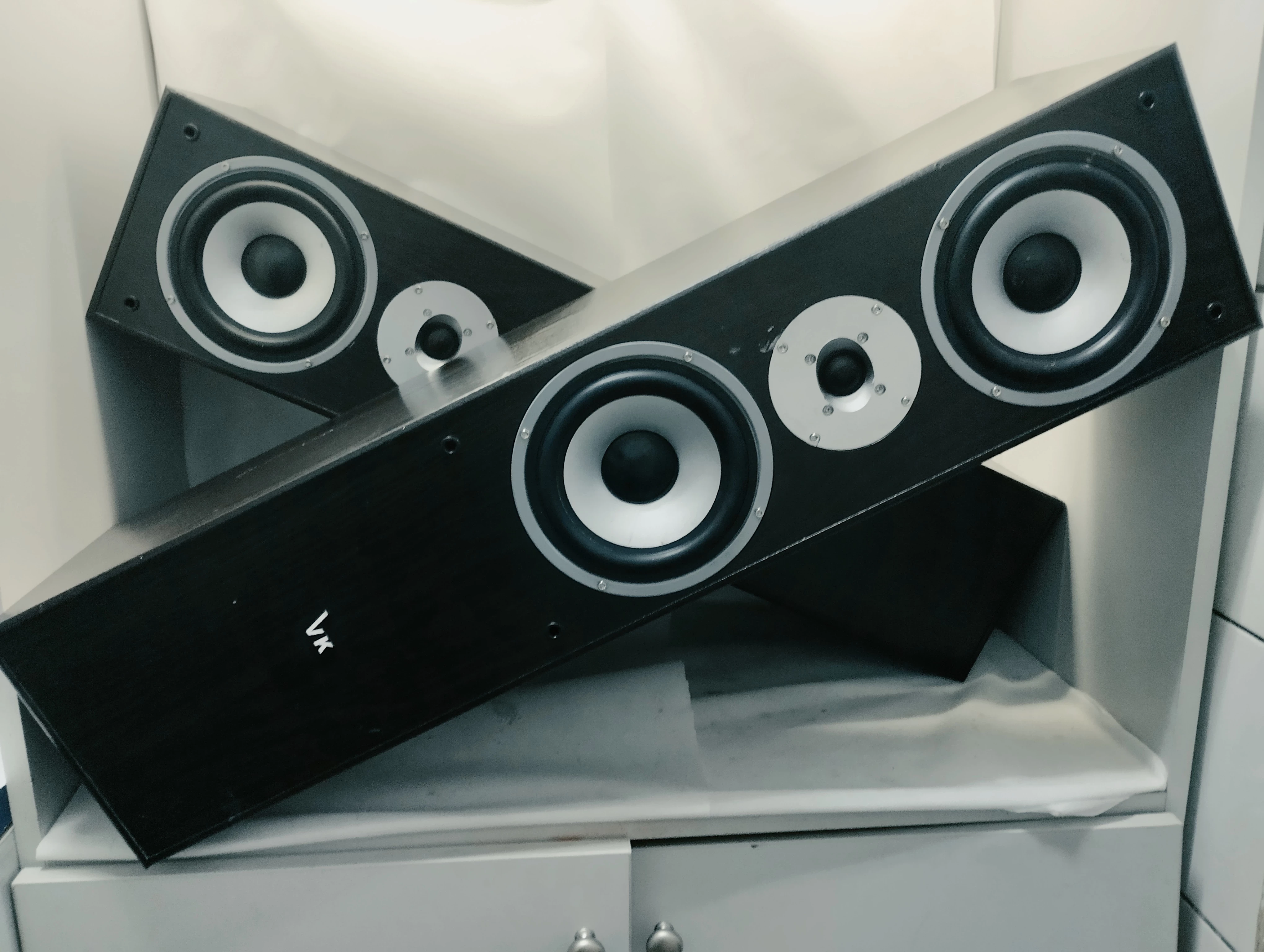 zestaw-20-kolumny-voice-kraft-e1004a-plgrunwaldzki-154-gizycko