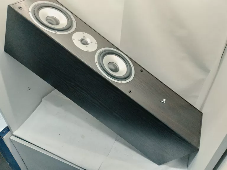 zestaw-20-kolumny-voice-kraft-e1004a-kolor-bialy