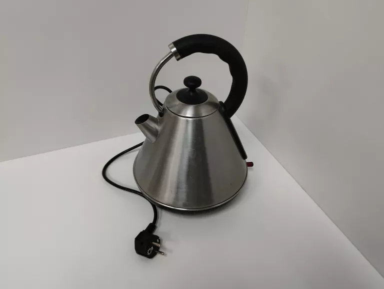 CZAJNIK BOTTI YK-868 1850 W