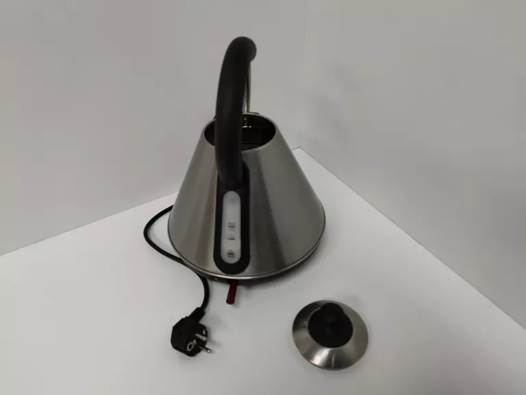 CZAJNIK BOTTI YK-868 1850 W