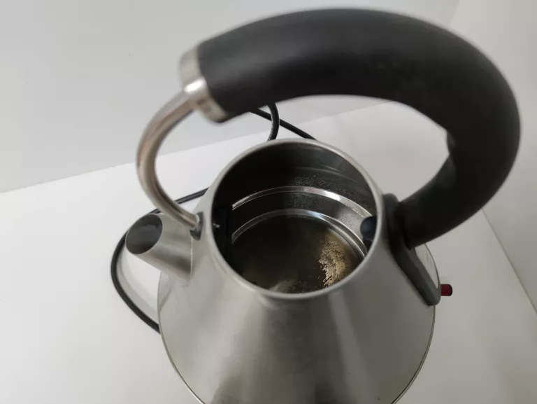 CZAJNIK BOTTI YK-868 1850 W