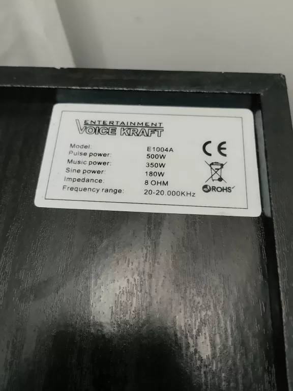 zestaw-20-kolumny-voice-kraft-e1004a-stan-uzywany