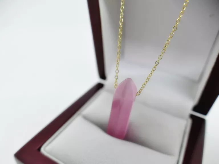 celebrytka-stal-chirurgiczna-cp-9539-marka-inna-marka