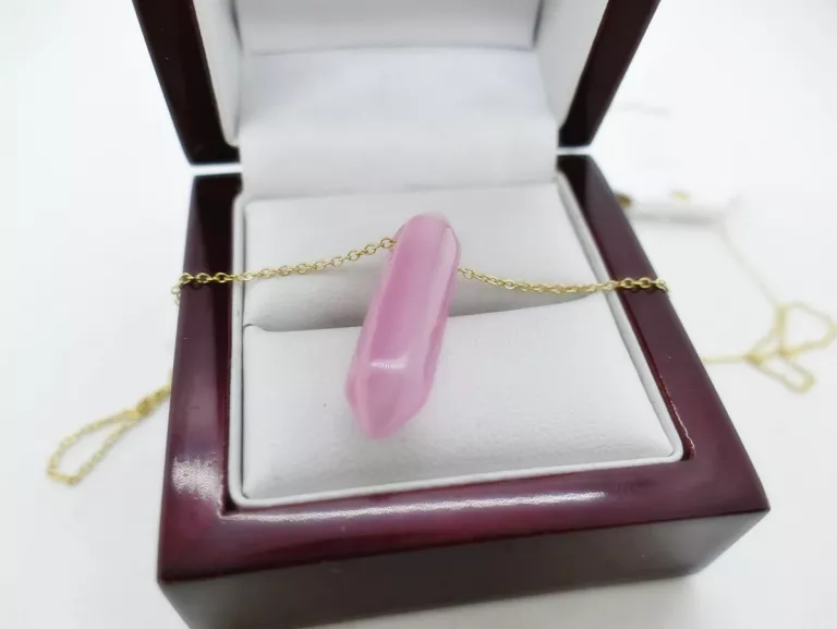 celebrytka-stal-chirurgiczna-cp-9539-material-stal