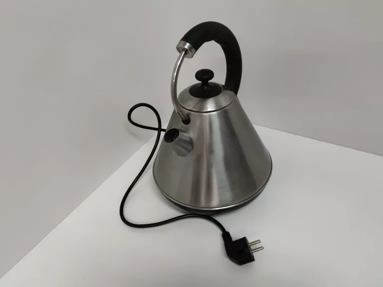 CZAJNIK BOTTI YK-868 1850 W