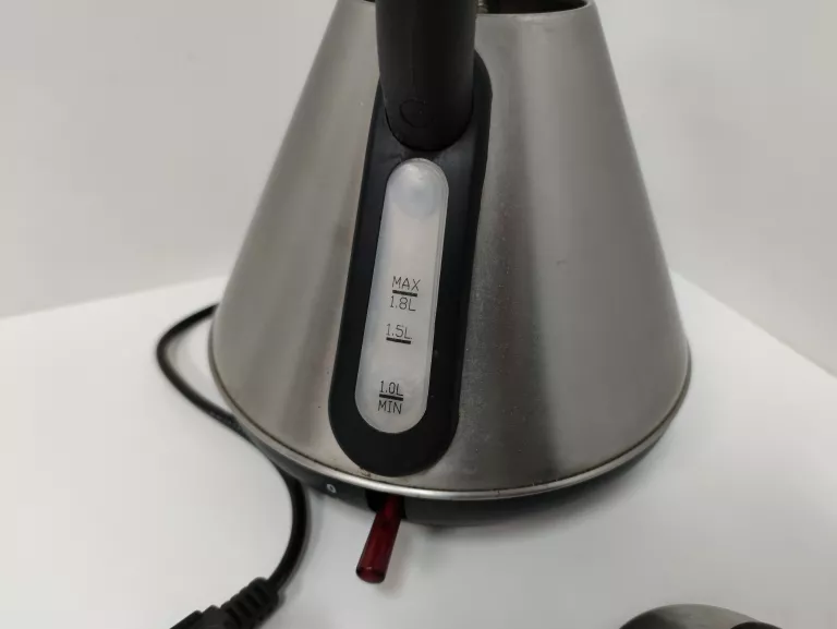 CZAJNIK BOTTI YK-868 1850 W