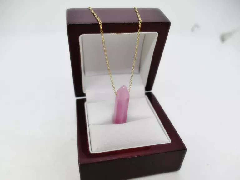 celebrytka-stal-chirurgiczna-cp-9539-rodzaj-klasyczne