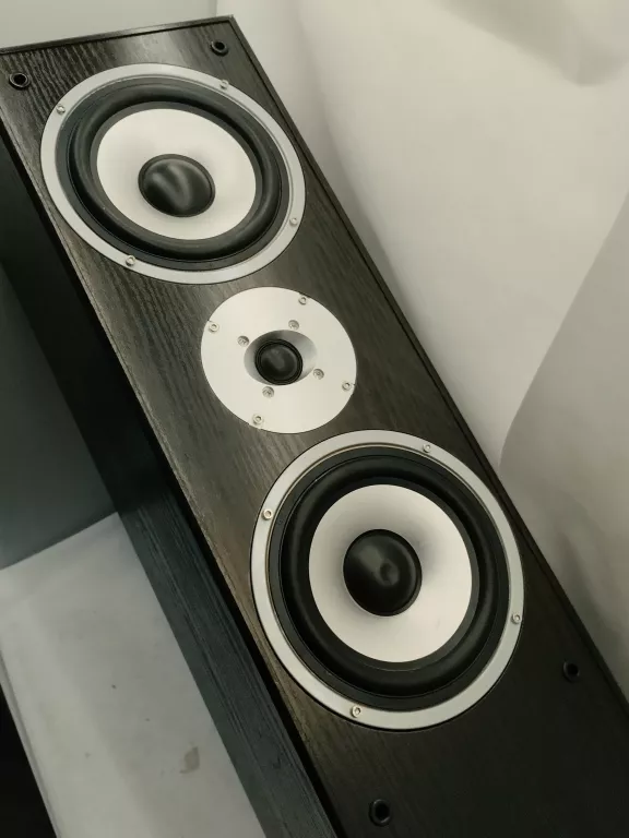 zestaw-20-kolumny-voice-kraft-e1004a-kod-producenta-vk-1004-2