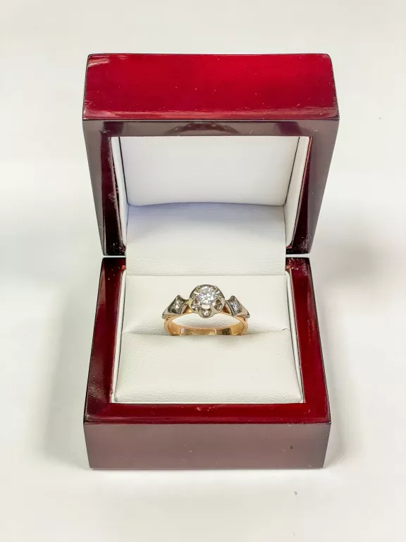 sliczny-pierscionek-z-3-brylantami-585-14k-r20-ean-gtin-5903710016307