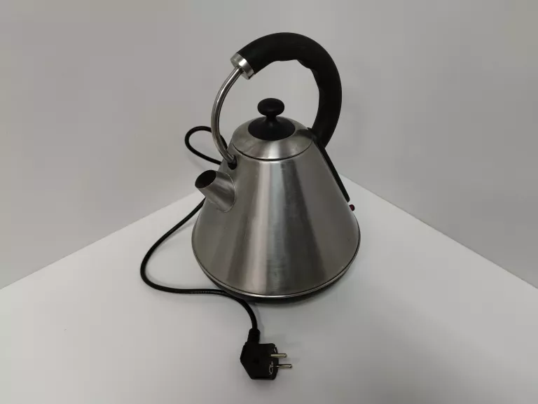 CZAJNIK BOTTI YK-868 1850 W