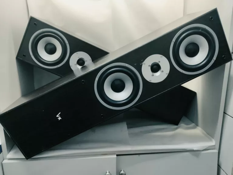 zestaw-20-kolumny-voice-kraft-e1004a-plgrunwaldzki-154-gizycko