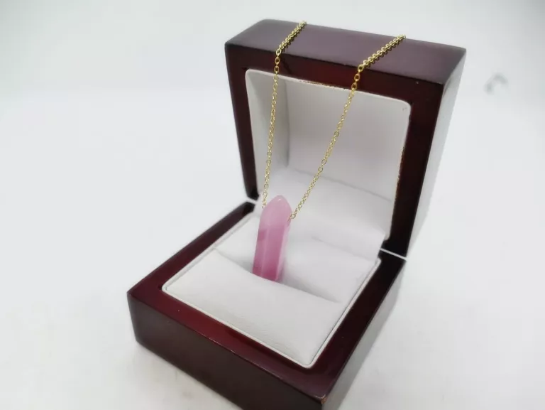 celebrytka-stal-chirurgiczna-cp-9539-swieradowska-26-wroclaw