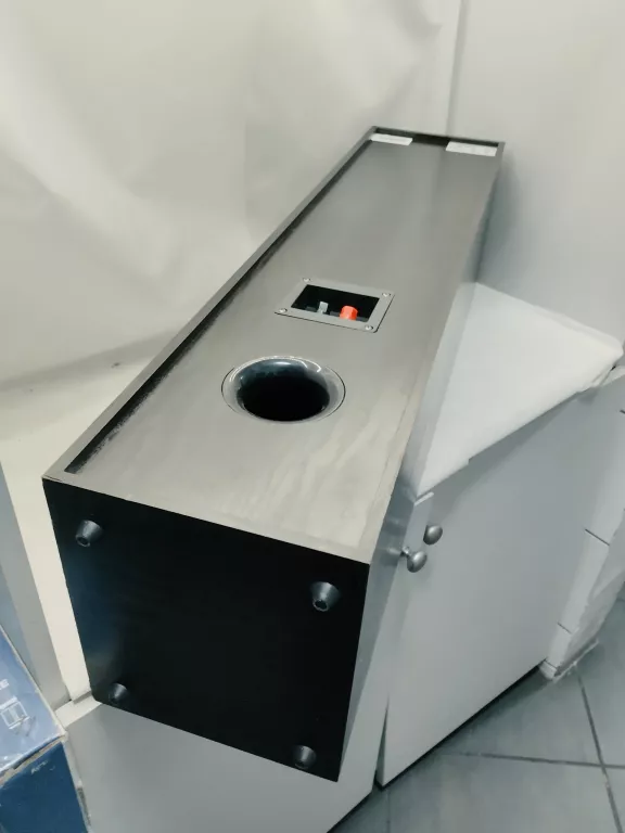 zestaw-20-kolumny-voice-kraft-e1004a-ean-gtin-9788362140909