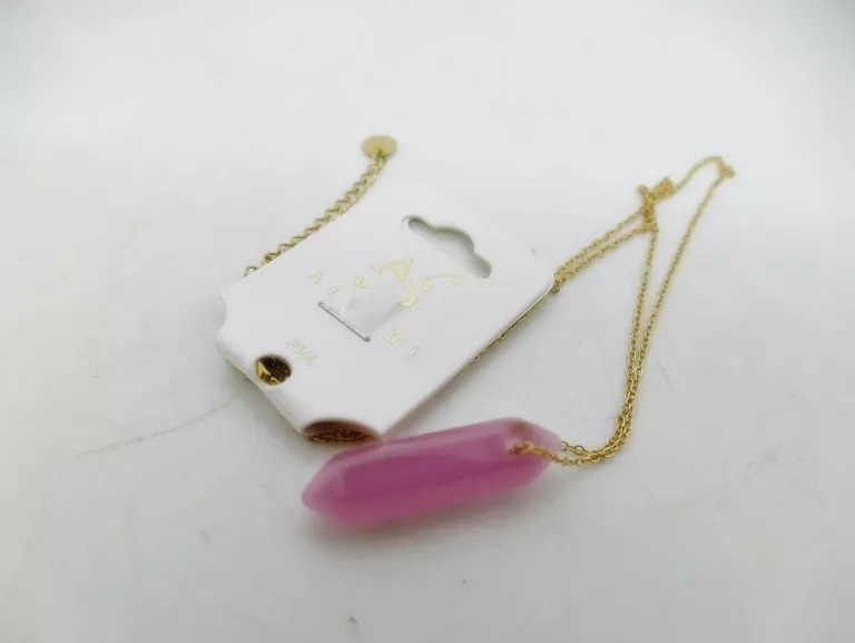 celebrytka-stal-chirurgiczna-cp-9539-stan-uzywany