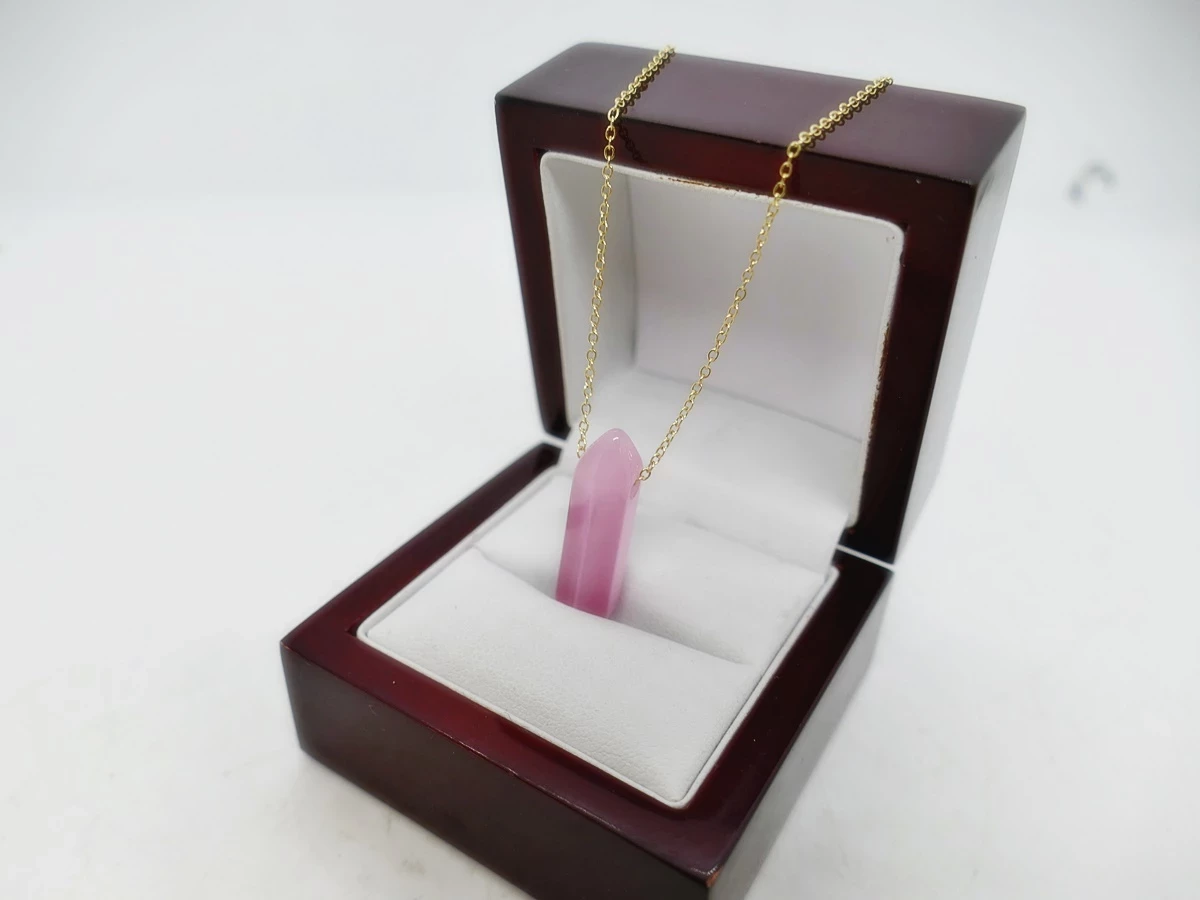 celebrytka-stal-chirurgiczna-cp-9539-swieradowska-26-wroclaw