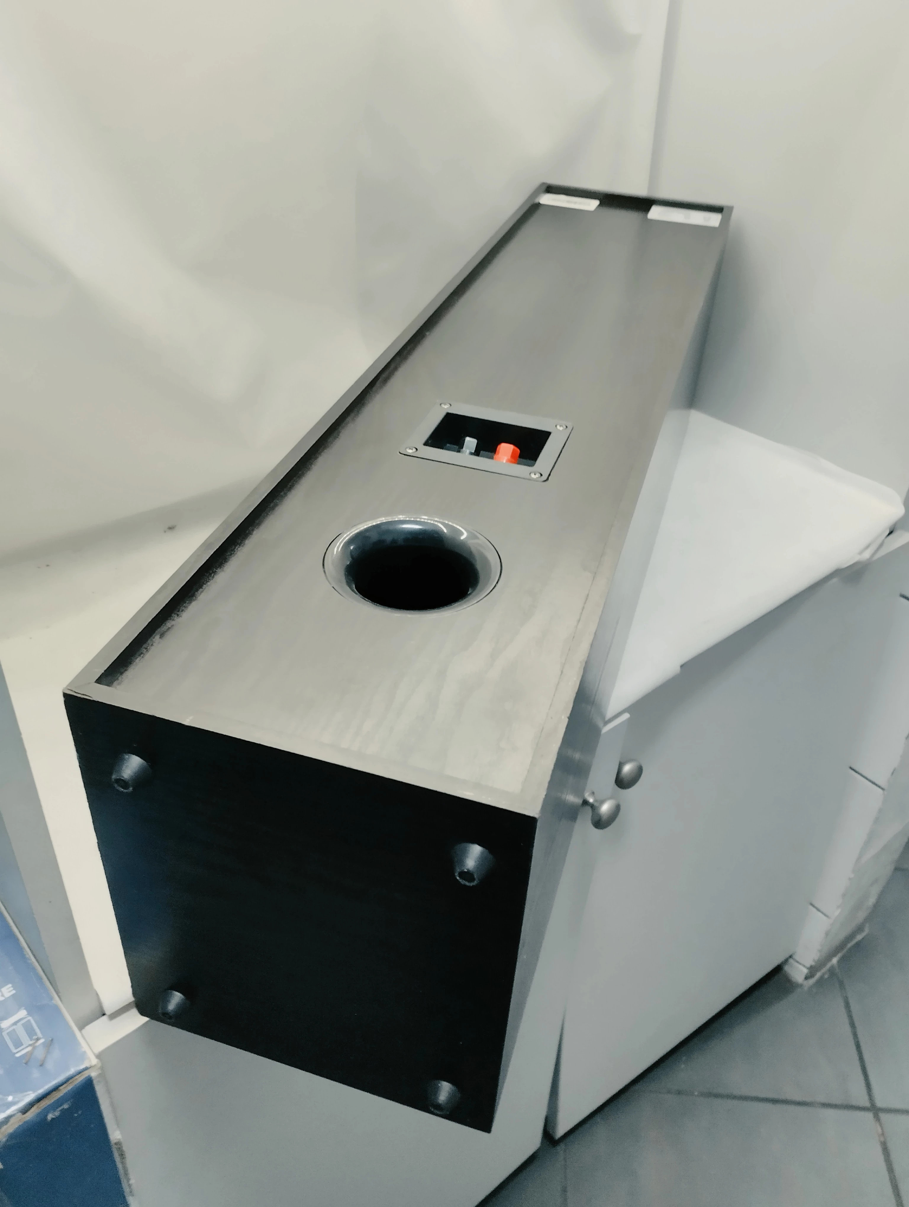 zestaw-20-kolumny-voice-kraft-e1004a-ean-gtin-9788362140909