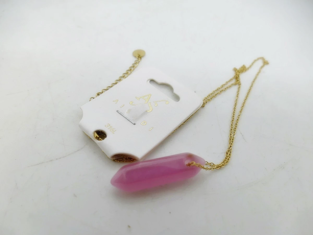 celebrytka-stal-chirurgiczna-cp-9539-stan-uzywany