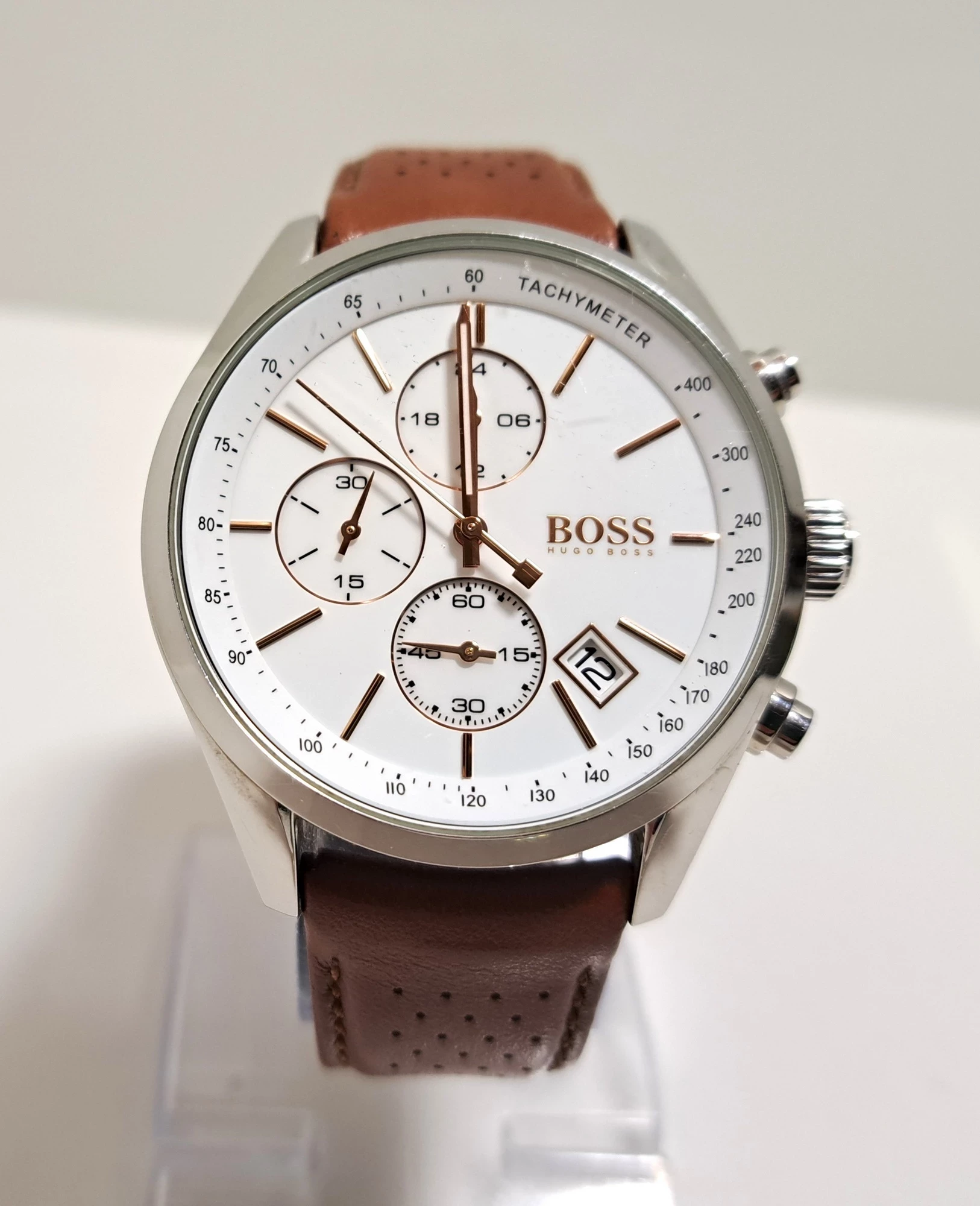 zegarek-hugo-boss-hb2971142955-stan-uzywany